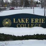 Lake Erie College 01
